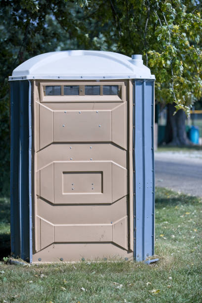 Best Local porta potty services  in Hutchinson, KS